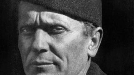 Чудеса от ФБР: "рассекречены" материалы о том, что Иосип Броз Тито якобы сгинул в сталинских лагерях...