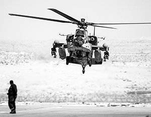 Проигрываем США