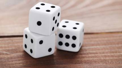 В Росстате заявили о переходе на новую методику подсчёта доходов россиян