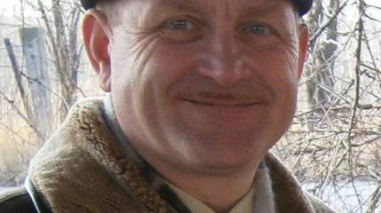 Как генерал Кульчицкий размышлял о войне с Россией: "Мы будем мочить вас в сортирах. И на вашей территории тоже"