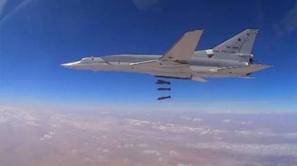 Особенности современной войны: «умная» и медленная