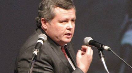 О псевдорелигиозных войнах 21 века