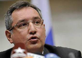To ensure the troops of the East Kazakhstan region build new plants