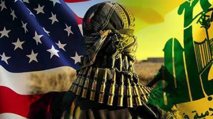 Джинн исламизма на свободе. Как для России готовят новую войну: цифры и прогнозы