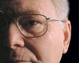 «Риторика такая, как будто Косыгин заговорил!»