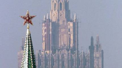 Запад не соблюдает права человека: доклад российского МИДа