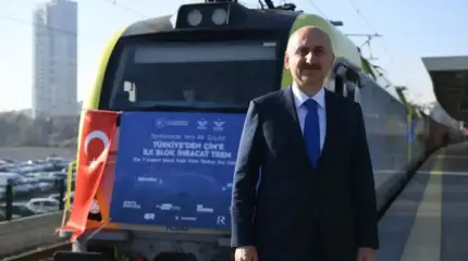 Турция готова разблокировать Армению. Но на своих условиях