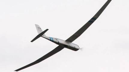 Киев атаковал юг России, основной удар нанесён по Крыму и Краснодарскому краю