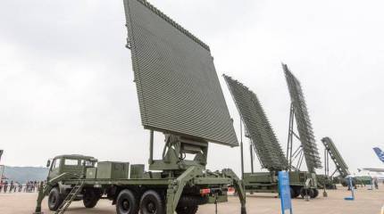 Великобритания и Китай – снова «братья навек» ?