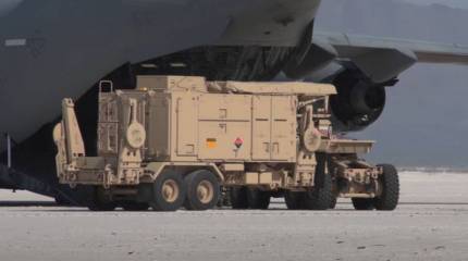 Пресса Ближнего Востока: США выводят батареи ПВО из региона Персидского залива из-за ударов беспилотников хуситов