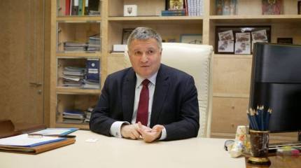 Будем защищаться! Аваков прогнозирует войну с Россией