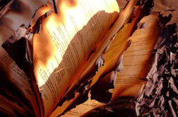 О книгах…и книгах.  Размышления у полки.