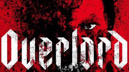 Кинозал. «Оверлорд»: что это и с чем его едят?