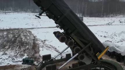 Боррель призвал Россию соблюдать договор СНВ