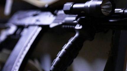 «Калашников» увеличит эффективность автоматов в 1,5 раза