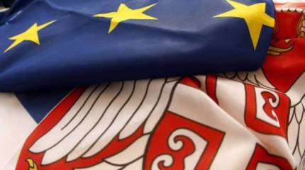 Блокирующие хорваты