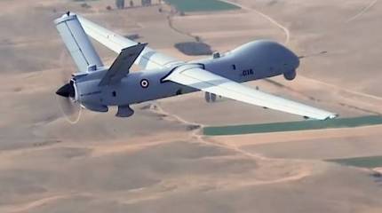 Forbes: Как Турции удалось нанести такой масштабный урон сирийским войскам