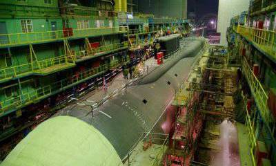 Главкомы будут шире участвовать в обсуждении гособоронзаказа