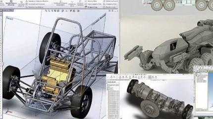 «Новый курс» вместо «новой нормальности»