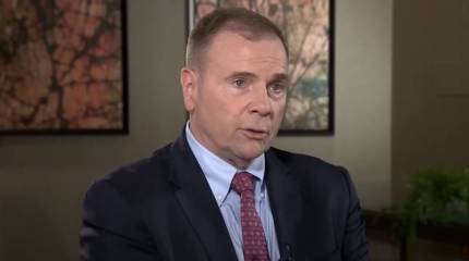 Экс-командующий американской армией в Европе Ходжес назвал истинные цели США в конфликте на Украине