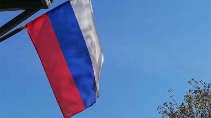 Немецкий телеканал: Латинская Америка выступает в поддержку России