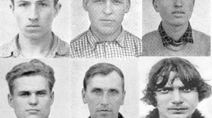 Украинские СМИ предлагают материалы, позволяющие отличать украинцев от неукраинцев