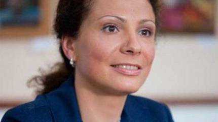 Раскол украинской делегации в ПАСЕ. Турчинова назвали "Кровавым пастором"