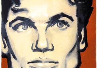 Письмо Советским Коммунистам