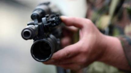 Злые клоуны