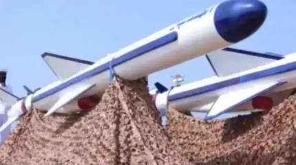 Пресса США: хуситы разрабатывают «крупные планы» ударов по Израилю