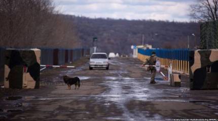 Семь дней соблюдения тишины