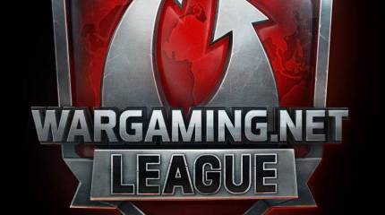 Wargaming.net League меняет формат