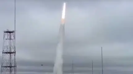 Контракты типа OTA: Пентагон ускоряет разработки и закупки