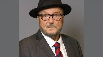 Британский экс-депутат: Украинская война закончится сегодня в 15:00 по Гринвичу