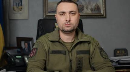 Буданов: Зеленский согласен на разговор с Путиным, если Россия готова к диалогу