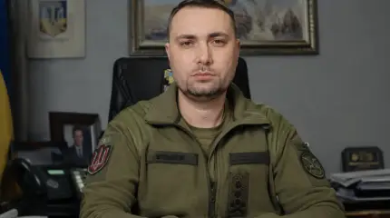 Budanov: Zelenskyy đồng ý đàm phán với Putin nếu Nga sẵn sàng đối thoại.