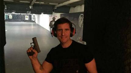 В украинском МВД считают, что теракты в Брюсселе произведены специально, чтобы отвлечь международное сообщество от приговора Н.Савченко