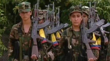 Гаванский мир. Гражданская война в Колумбии закончилась?