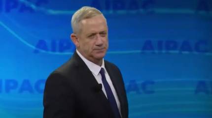Раскол в правительстве Израиля: министр без портфеля, бывший глава Минобороны покинул кабмин Биньямина Нетаньяху