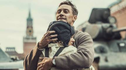 Кто остановит поток патриофантастической бредятины в России?