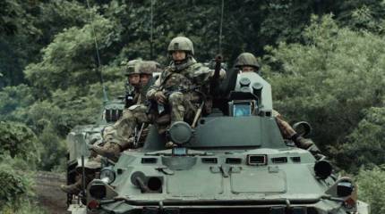 Минобороны приравняет защищающих приграничные регионы военнослужащих к участникам СВО