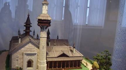 Если вы хотите написать в издательство «Оспрей»… (часть 2)