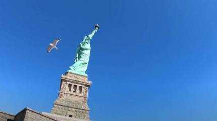 Представитель Госдепа США пригрозил Грузии санкциями в случае восстановления авиасообщения с Россией