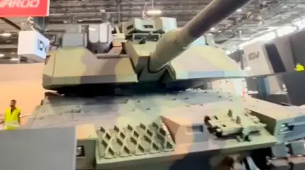 Итальянский 