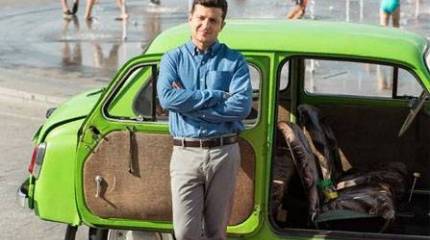 Названы причины падения президентского рейтинга Зеленского