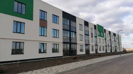 «Кто всё это будет покупать за такие деньги»: журналист Сёмин о жилье и ипотечном кредитовании