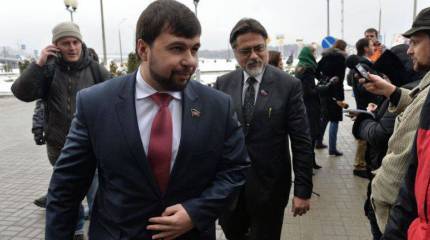 Минск: игра за закрытыми дверями.Часть 2