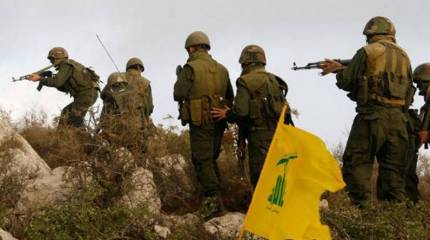 Иран как вторая Северная Корея