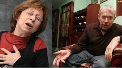 Помечать или не помечать? Вот в чём вопрос...