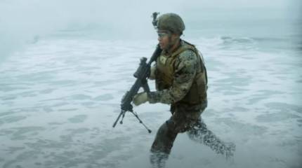 Госдеп США: на Украине продолжают «пропадать без вести» американские «ветераны»